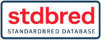 Sidebar Header Logo